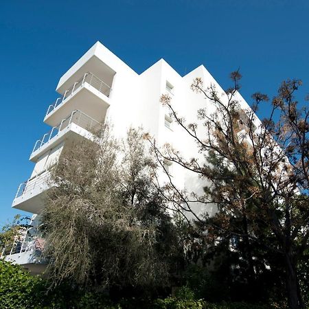 Glabur Stays - The Sunny Atelier - Nicosia City, Free Parking & Wifi, Welcomes You!!! Zewnętrze zdjęcie