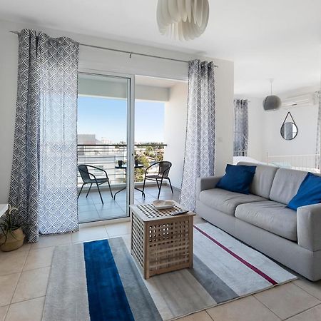 Glabur Stays - The Sunny Atelier - Nicosia City, Free Parking & Wifi, Welcomes You!!! Zewnętrze zdjęcie